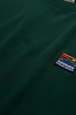 Hombre Superdry Camisetas><noscript><img width=