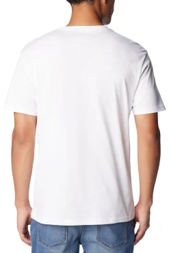 Hombre Columbia Camisetas><noscript><img width=