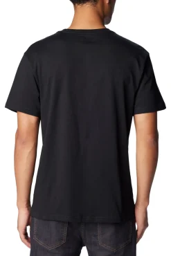 Hombre Columbia Camisetas><noscript><img width=