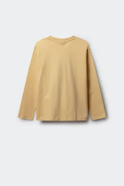 Niños Springfield Kids Camisetas><noscript><img width=