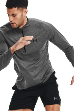 Hombre Under Armour Camisas><noscript><img width=