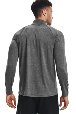 Hombre Under Armour Camisas><noscript><img width=