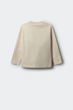 Niños Springfield Kids Camisetas><noscript><img width=