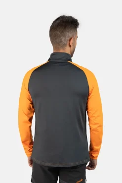 Hombre Izas Camisetas|Deporte><noscript><img width=