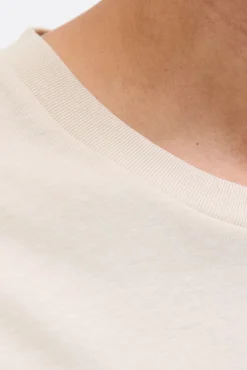 Hombre Jack & Jones Camisetas><noscript><img width=