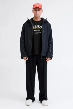 Hombre Jack & Jones Camisetas><noscript><img width=