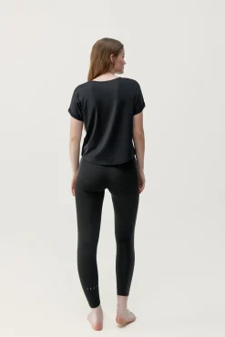 Mujer Born Living Yoga Deporte|Camisetas><noscript><img width=