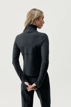 Mujer Born Living Yoga Deporte>Camiseta deportiva Leya