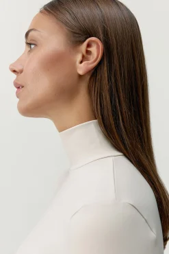 Mujer Born Living Yoga Deporte><noscript><img width=