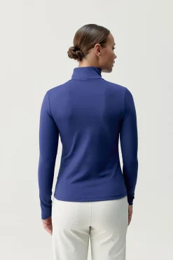 Mujer Born Living Yoga Deporte>Camiseta deportiva Malik