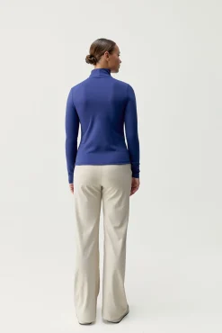 Mujer Born Living Yoga Deporte><noscript><img width=