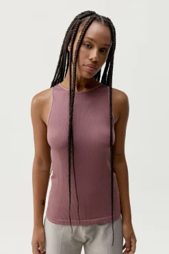 Mujer Born Living Yoga Deporte|Camisetas>Camiseta deportiva Uma