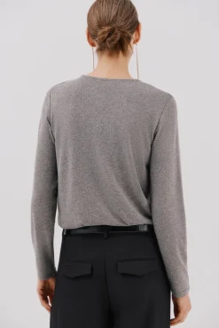 Mujer Cortefiel Camisetas><noscript><img width=