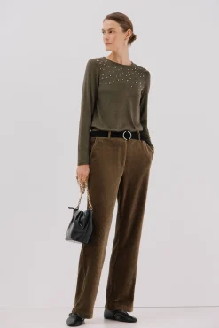 Mujer Cortefiel Camisetas><noscript><img width=