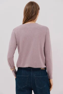 Mujer Cortefiel Camisetas><noscript><img width=