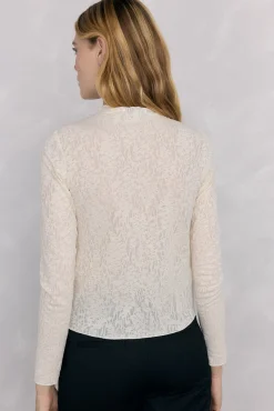 Mujer Pedro del Hierro Camisetas><noscript><img width=