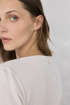 Mujer Pedro del Hierro Camisetas><noscript><img width=