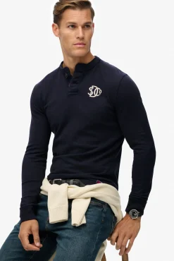 Hombre Superdry Camisetas><noscript><img width=