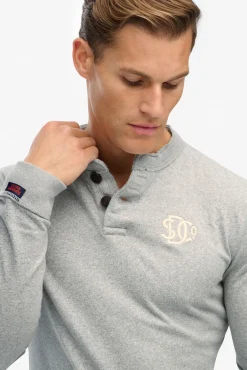 Hombre Superdry Camisetas><noscript><img width=