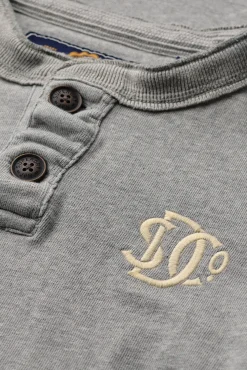 Hombre Superdry Camisetas><noscript><img width=