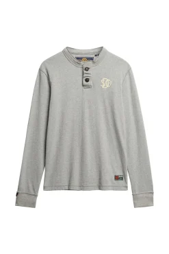 Hombre Superdry Camisetas><noscript><img width=