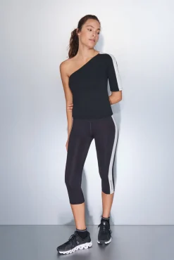 Mujer Dash and Stars Deporte|Camisetas><noscript><img width=