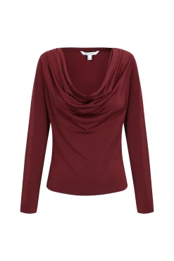 Mujer Pedro del Hierro Camisetas><noscript><img width=
