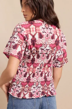 Mujer Slowlove Camisetas><noscript><img width=