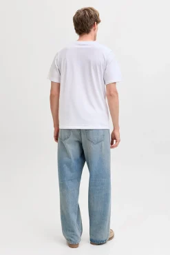 Hombre Jack & Jones Camisetas><noscript><img width=