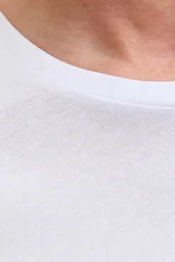 Hombre Jack & Jones Camisetas><noscript><img width=