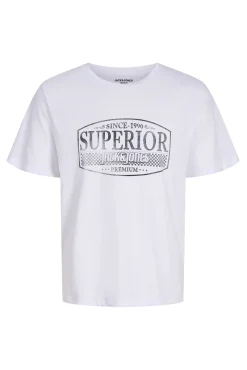 Hombre Jack & Jones Camisetas><noscript><img width=