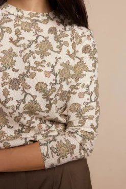 Mujer Slowlove Camisetas><noscript><img width=