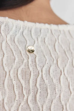 Mujer Pedro del Hierro Camisetas><noscript><img width=