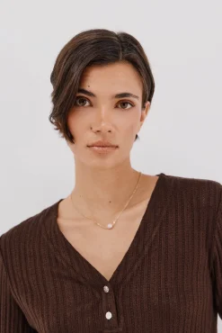 Mujer Cortefiel Camisetas><noscript><img width=