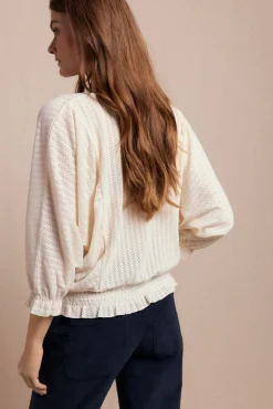 Mujer Slowlove Camisetas><noscript><img width=