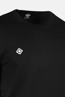 Hombre Izas Camisetas>Camiseta Ferro M