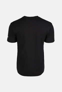 Hombre Izas Camisetas>Camiseta Ferro M