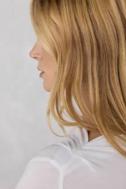 Mujer Pedro del Hierro Camisetas><noscript><img width=