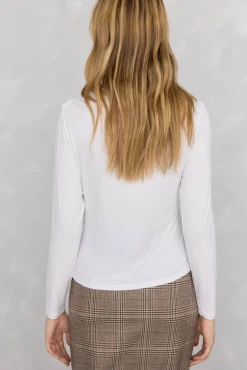 Mujer Pedro del Hierro Camisetas><noscript><img width=