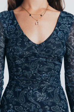 Mujer Springfield Camisetas><noscript><img width=