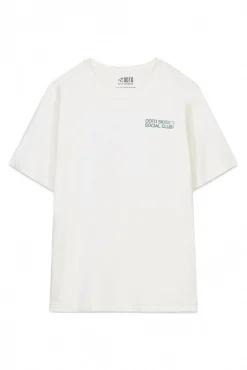 Hombre OOTO Camisetas><noscript><img width=