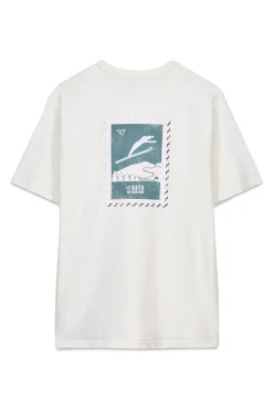 Hombre OOTO Camisetas><noscript><img width=