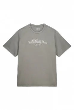 Hombre OOTO Camisetas><noscript><img width=