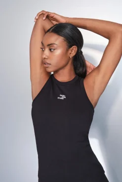 Mujer Dash and Stars Deporte|Camisetas><noscript><img width=