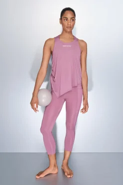 Mujer Dash and Stars Deporte|Camisetas><noscript><img width=