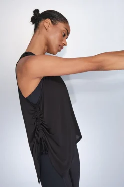 Mujer Dash and Stars Deporte|Camisetas><noscript><img width=