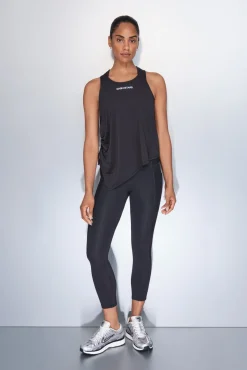 Mujer Dash and Stars Deporte|Camisetas><noscript><img width=