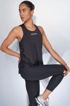 Mujer Dash and Stars Deporte|Camisetas><noscript><img width=