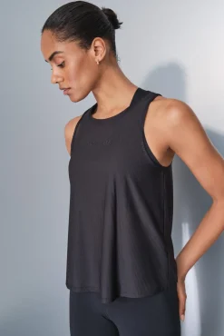 Mujer Dash and Stars Deporte|Camisetas>Camiseta halter