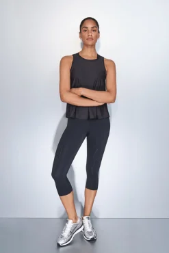 Mujer Dash and Stars Deporte|Camisetas><noscript><img width=